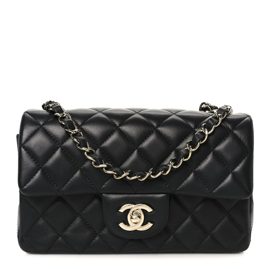 CHAN£L Bag