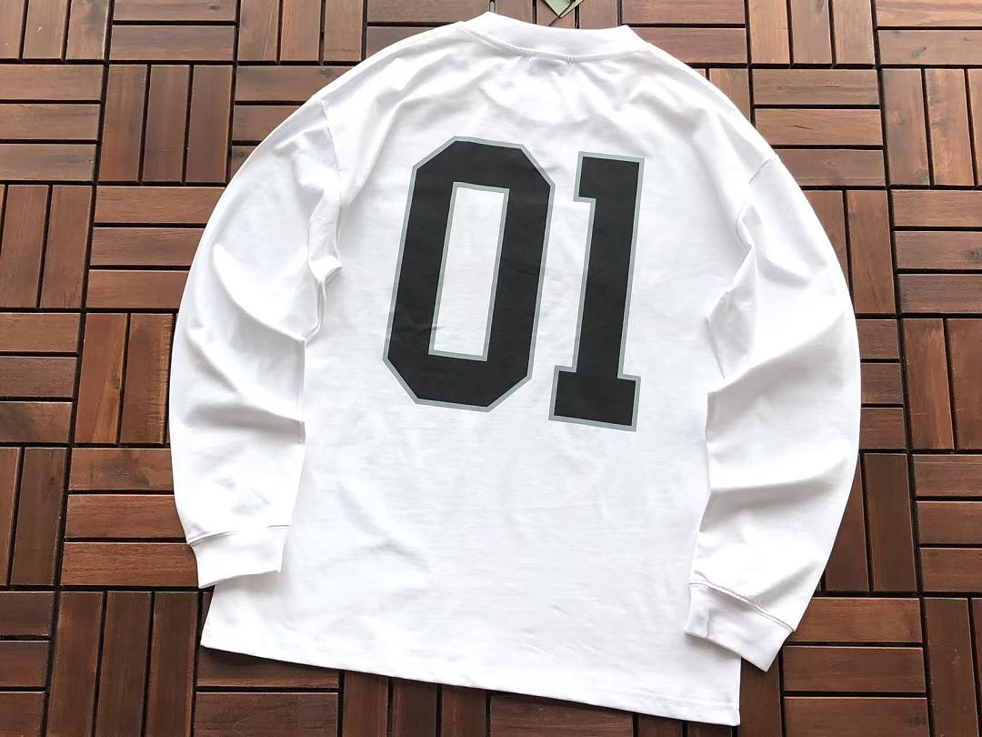 B🔥L🔥🔥🔥IA🔥A LONG-SLEEVE