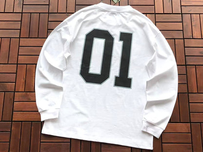 B🔥L🔥🔥🔥IA🔥A LONG-SLEEVE
