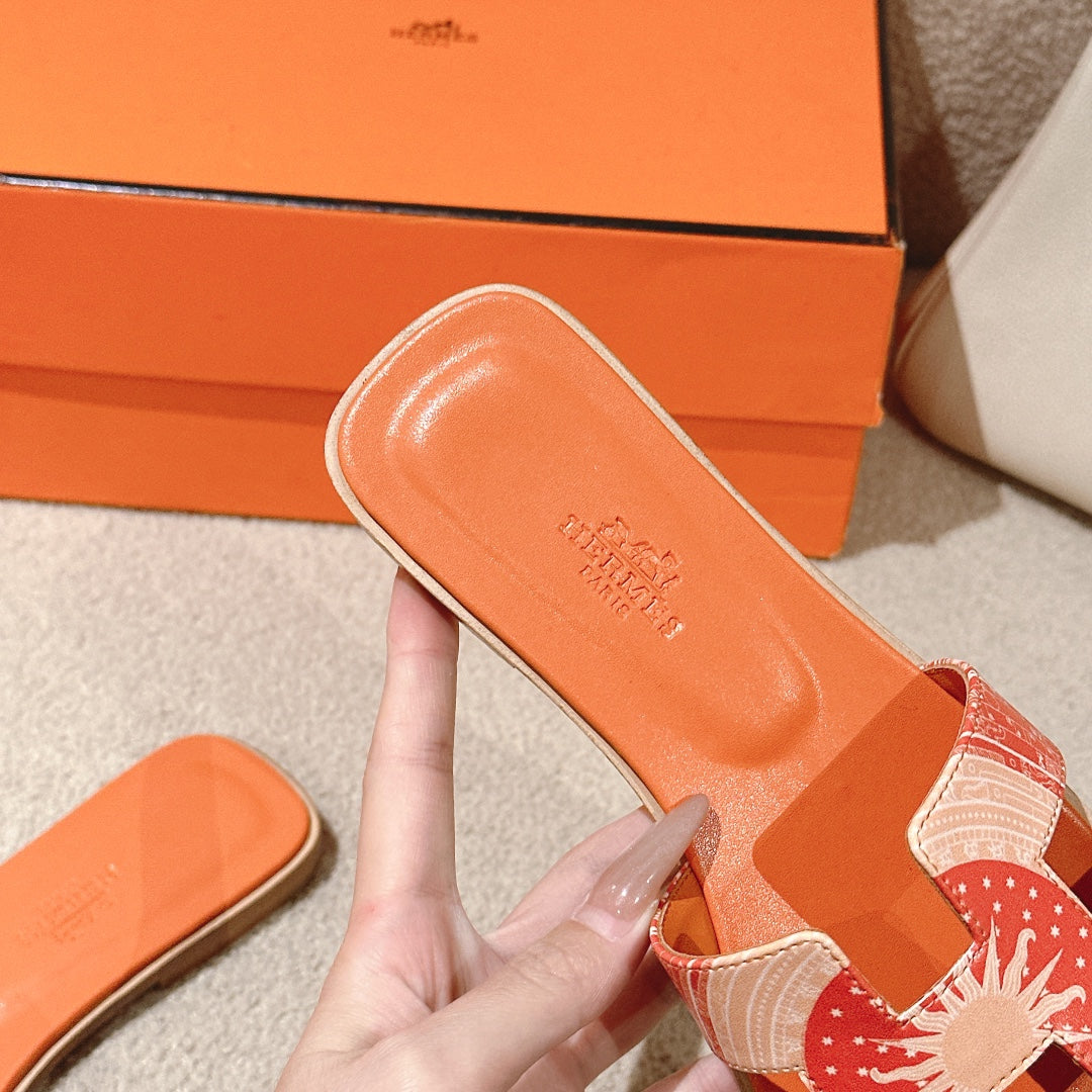 Hermès