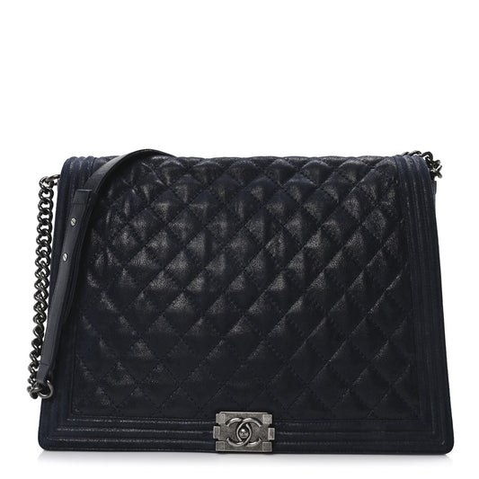 CHAN£L Bag