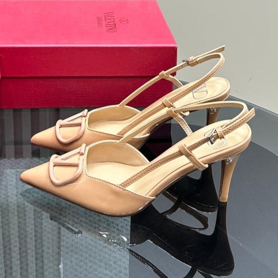 Valentino