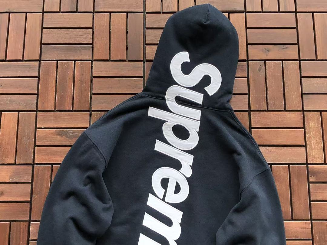 TOP￥~199 PANTS¥~179 S🔥P🔥E🔥E HOODIE TROUSERS FLEECE