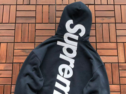 TOP￥~199 PANTS¥~179 S🔥P🔥E🔥E HOODIE TROUSERS FLEECE