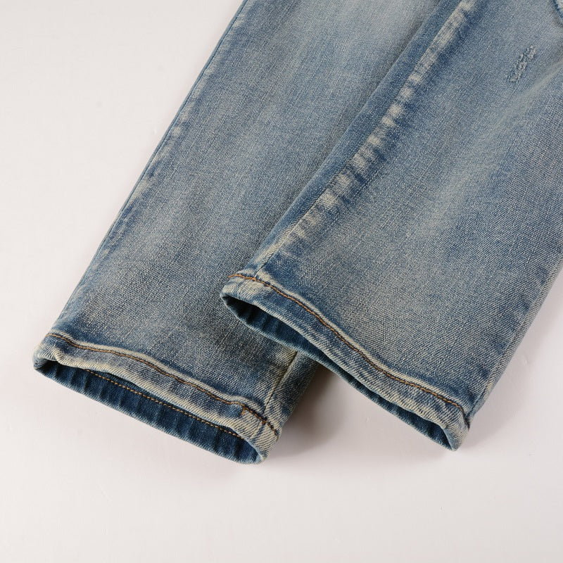 Pantalones AMIRl