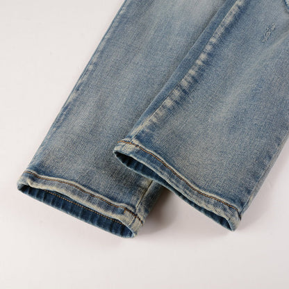 Pantalones AMIRl