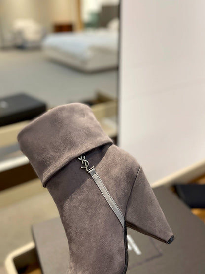Saint Laurent