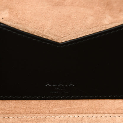 Alaïa