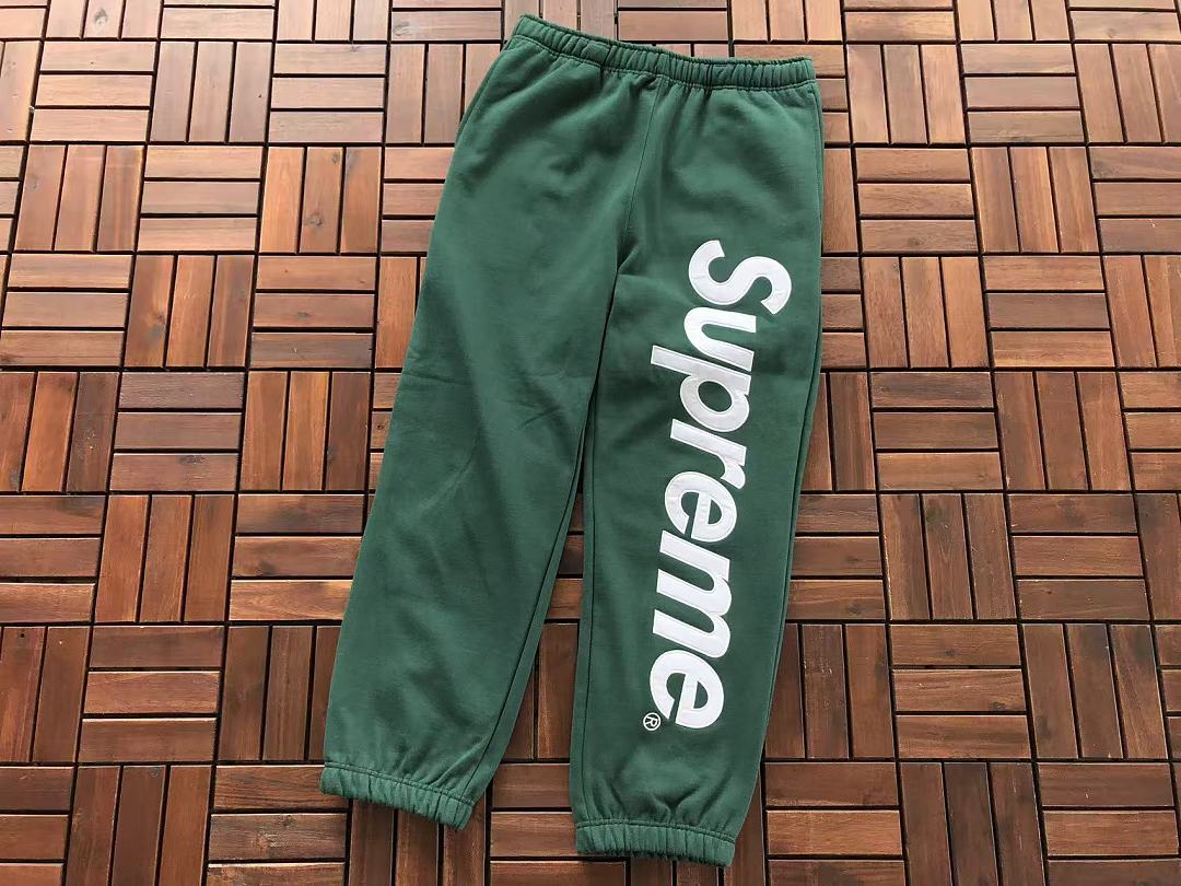 TOP￥~219 PANTS￥~189 S🔥P🔥E🔥E HOODIE TROUSERS FLEECE