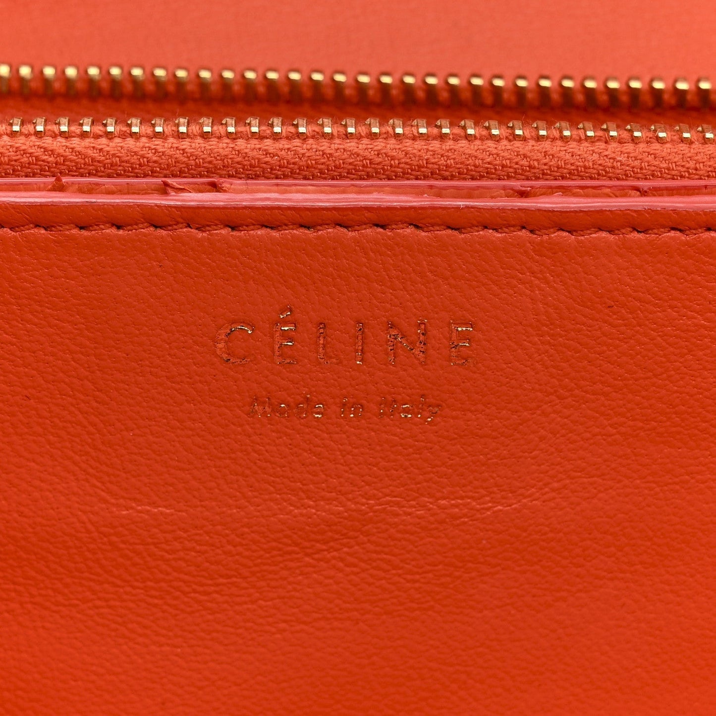 Celine
