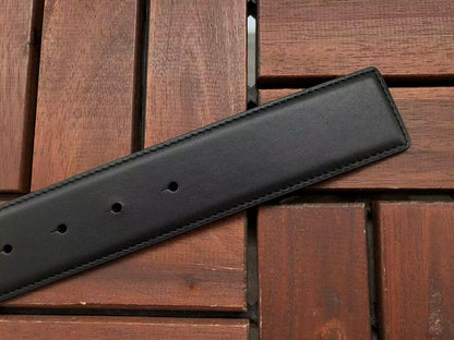 D🔥LC🔥 GA🔥B🔥🔥A BELT