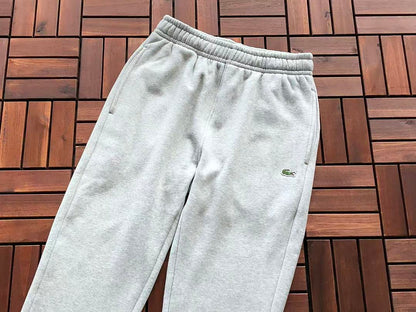 ￥~TOP 189 PANTS 159 L🔥C🔥ST🔥 HOODIE TROUSERS FLEECE