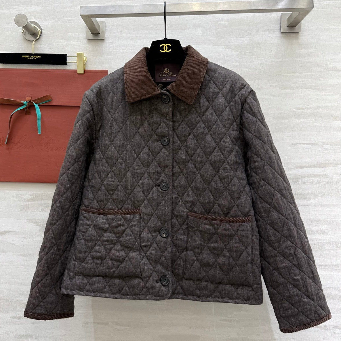 Loro Piana