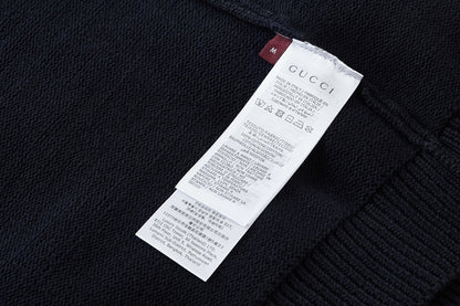 SUDADERA GUCÇI - 209