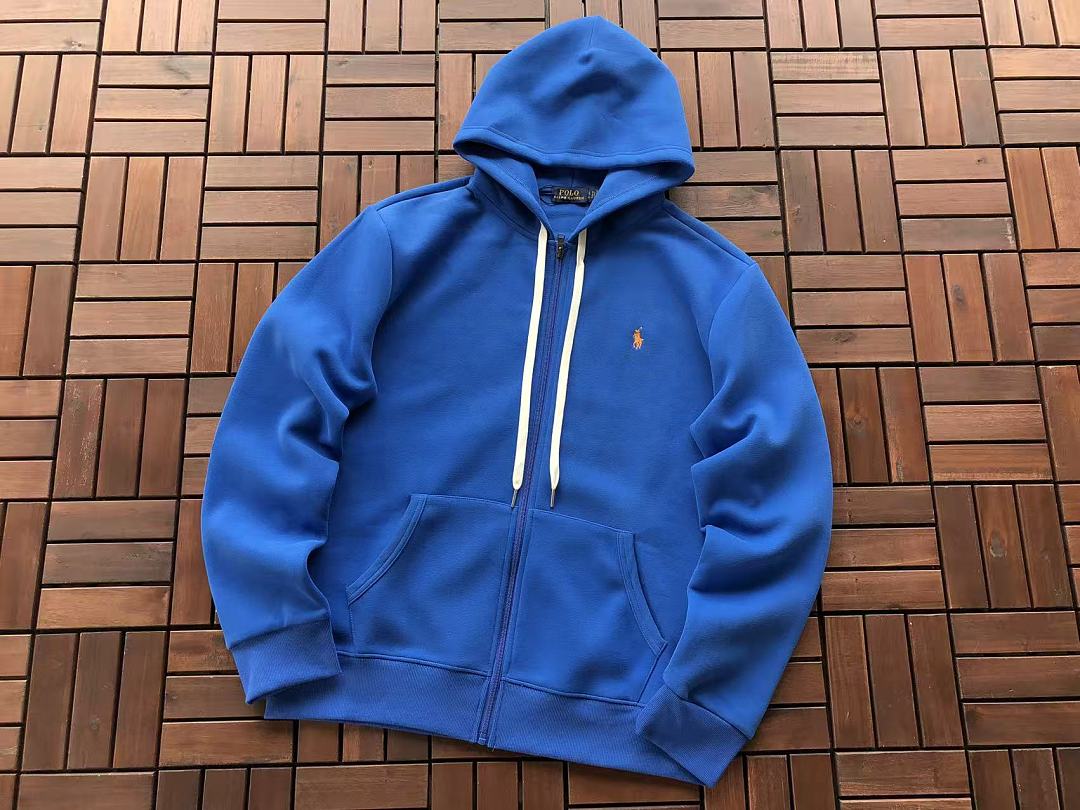 RA🔥PH🔥AU🔥EN HOODIE