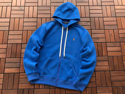 RA🔥PH🔥AU🔥EN HOODIE
