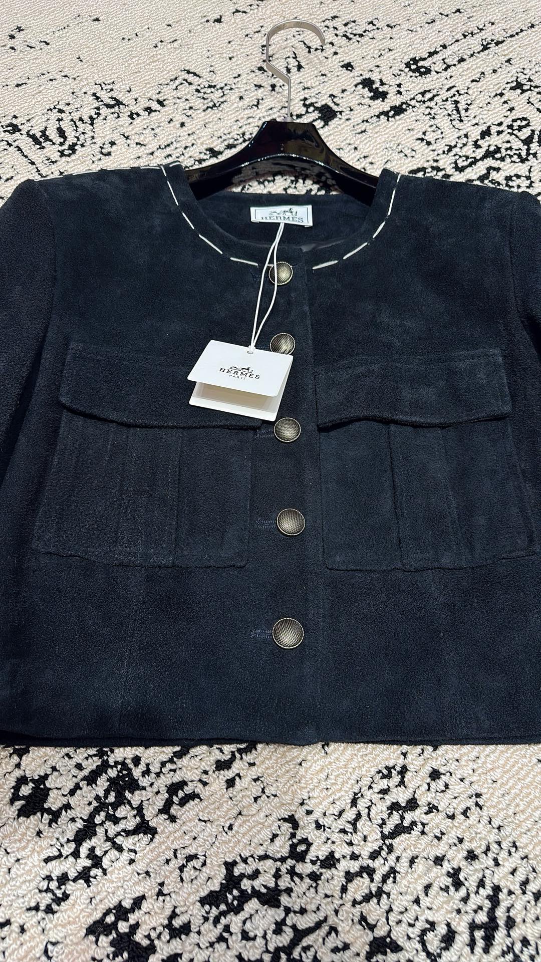 Hermès