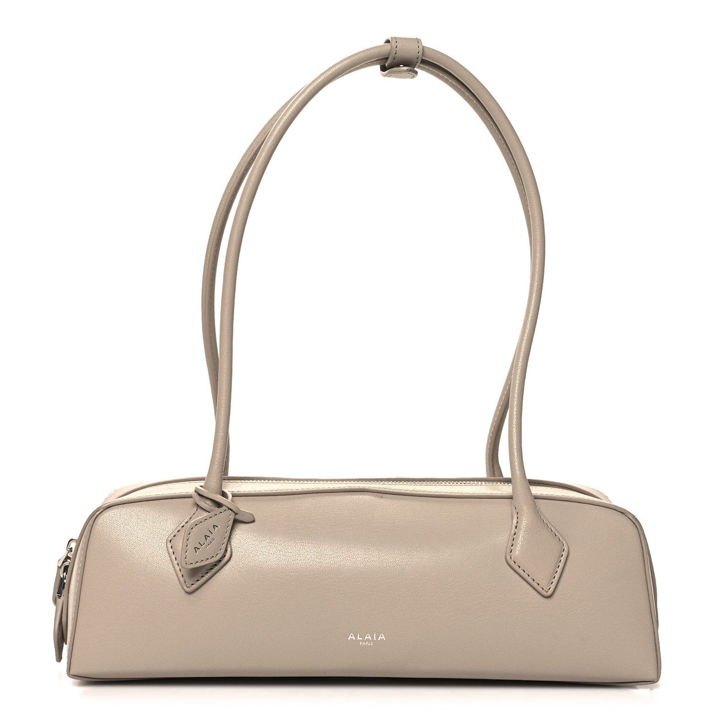 Alaïa