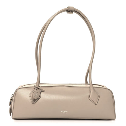 Alaïa