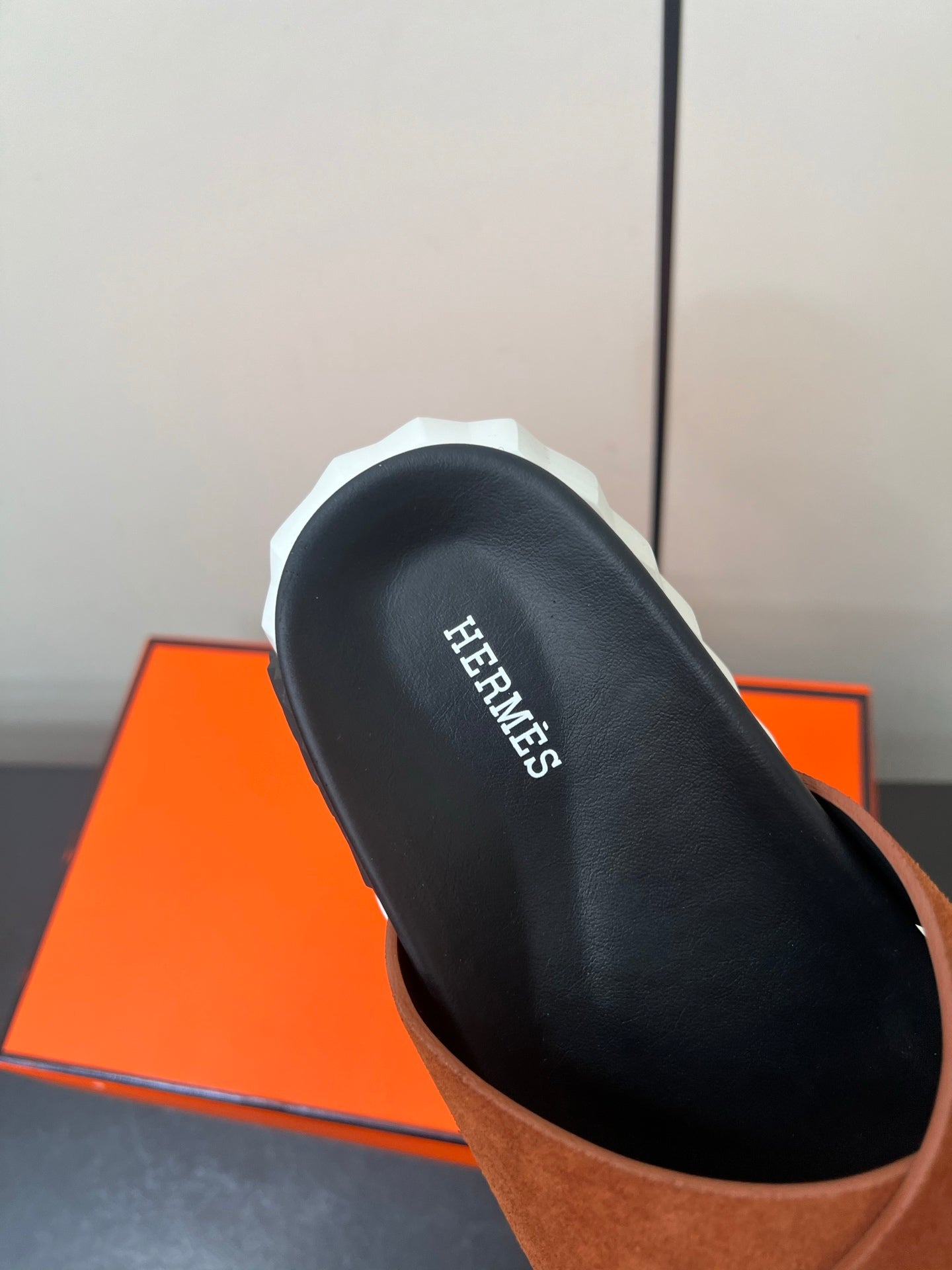 Hermès