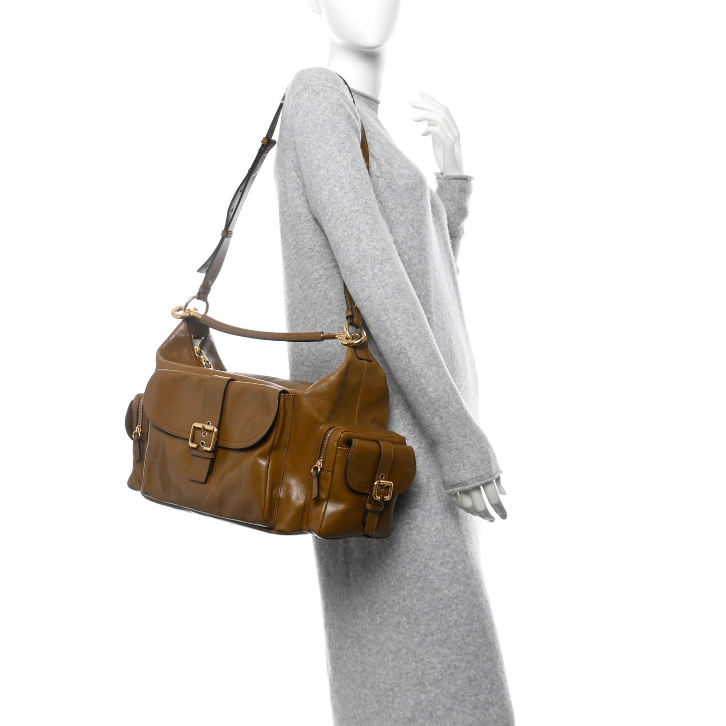 Chloé