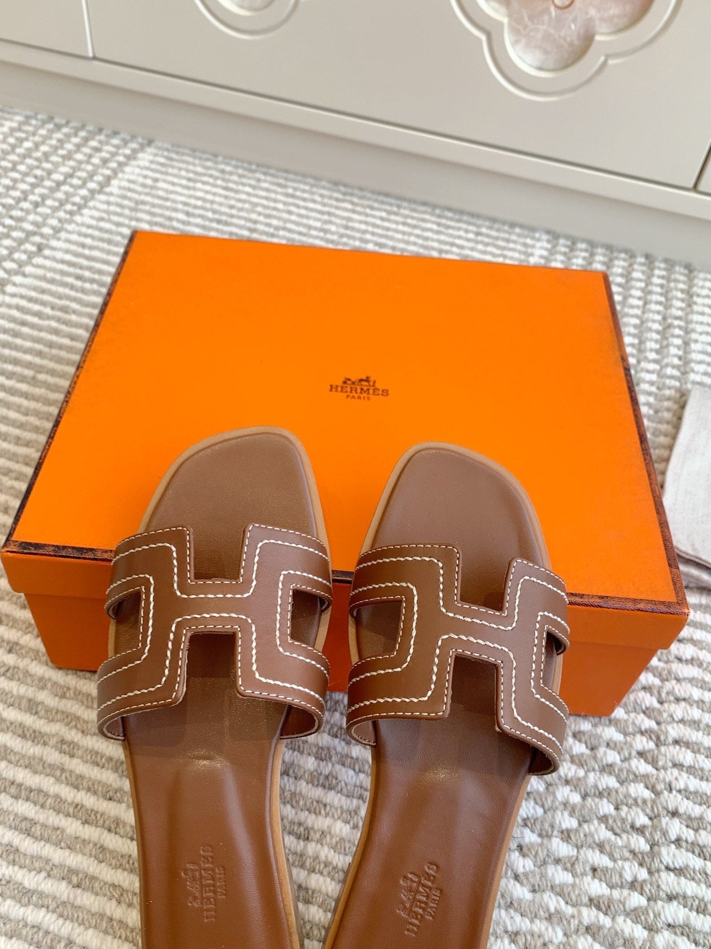 Hermès