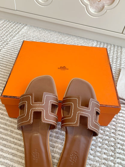 Hermès