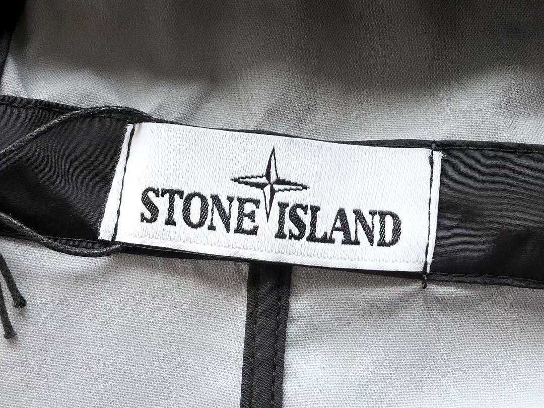 ST🔥🔥E JACKET