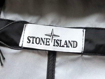 ST🔥🔥E JACKET