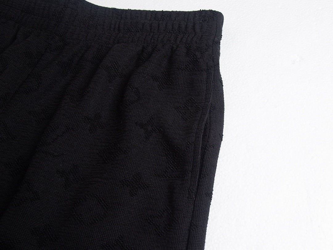 PANTALON CORTO LV