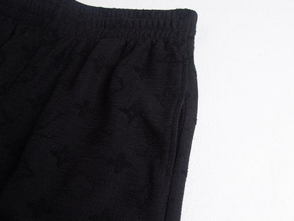PANTALON CORTO LV