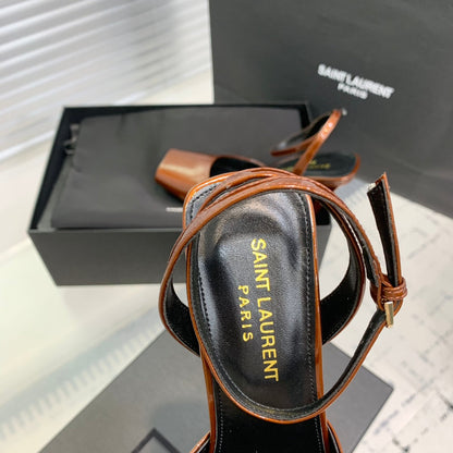Saint Laurent