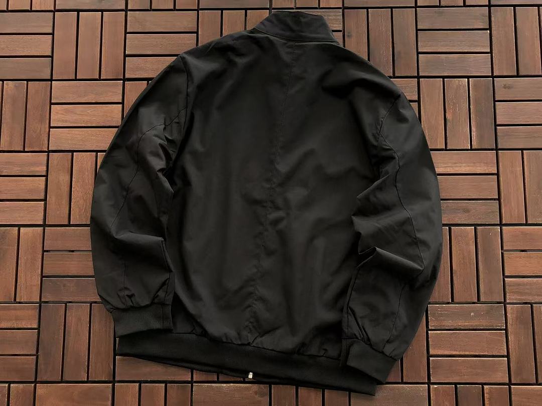 RA🔥PH🔥AU🔥EN JACKET