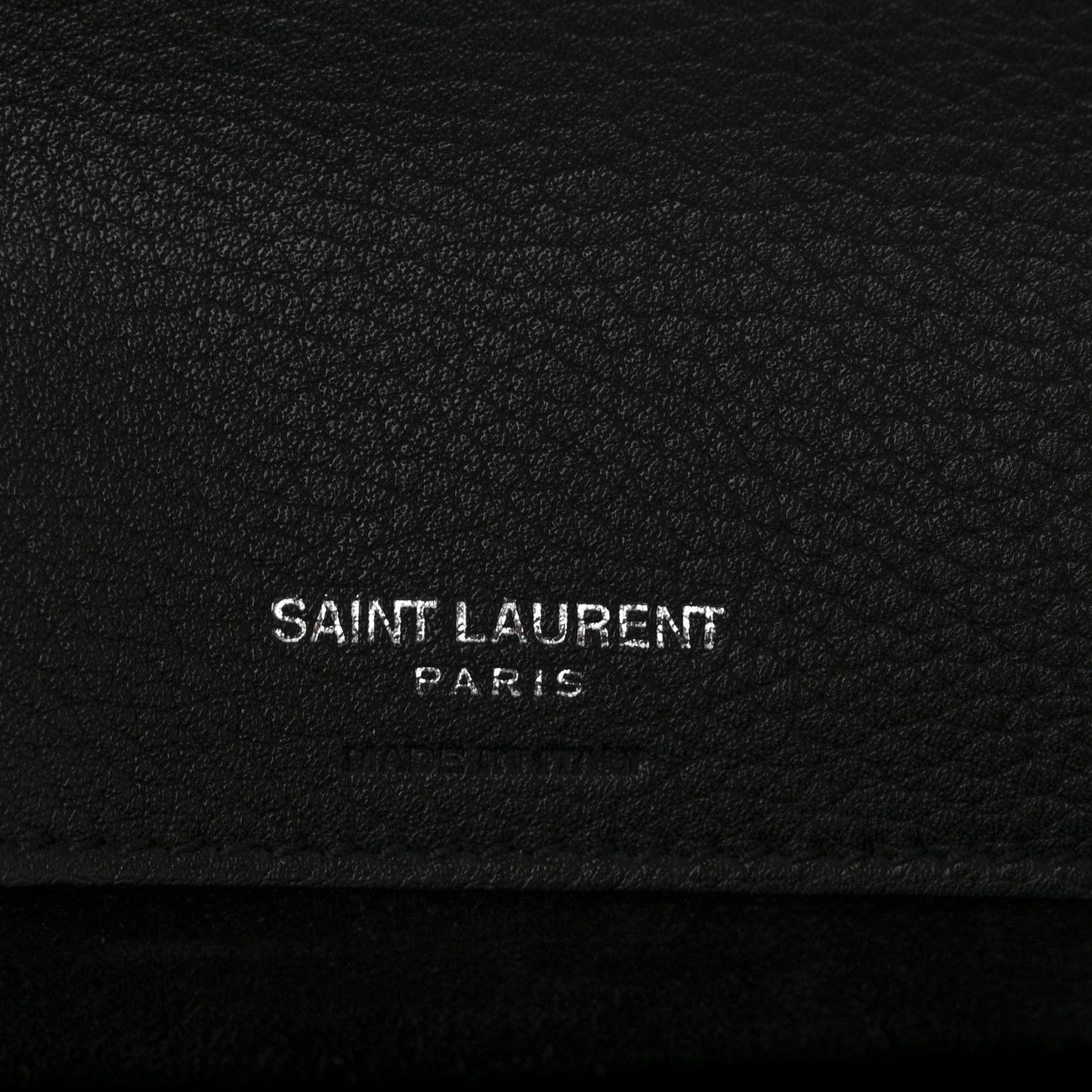 Saint Laurent