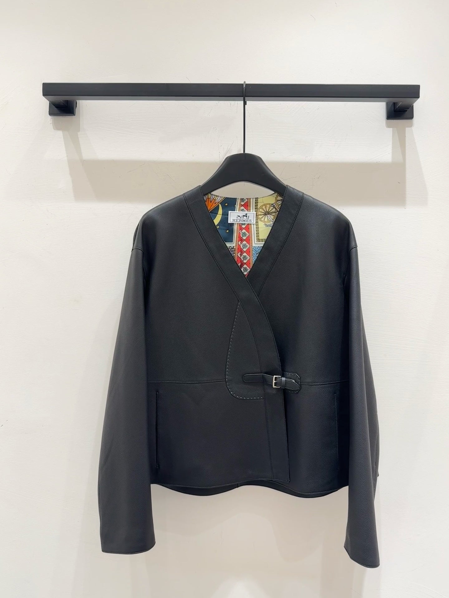 Hermès