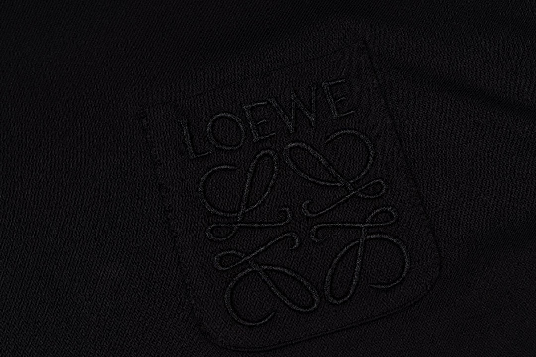 CAMISETA LOEW£ - 627