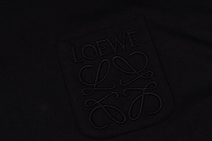 CAMISETA LOEW£ - 627