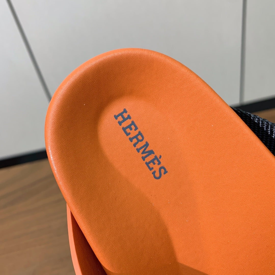Hermès
