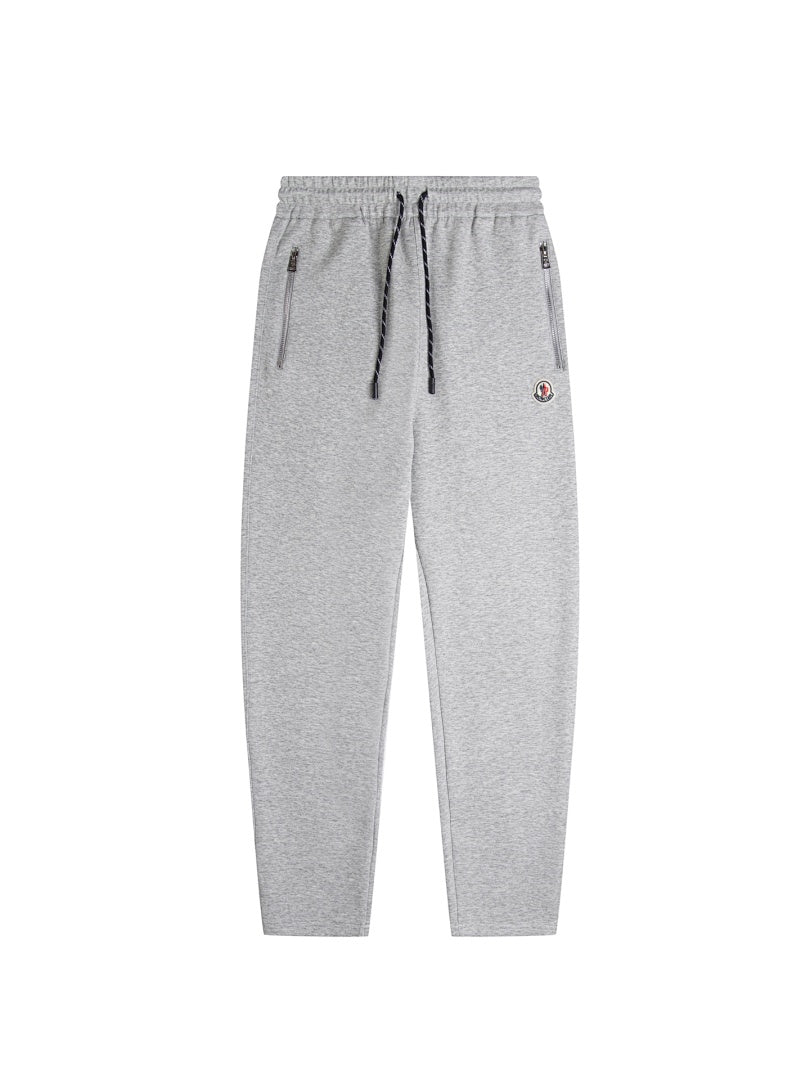 PANTALON MONCL£R