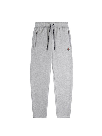 PANTALON MONCL£R