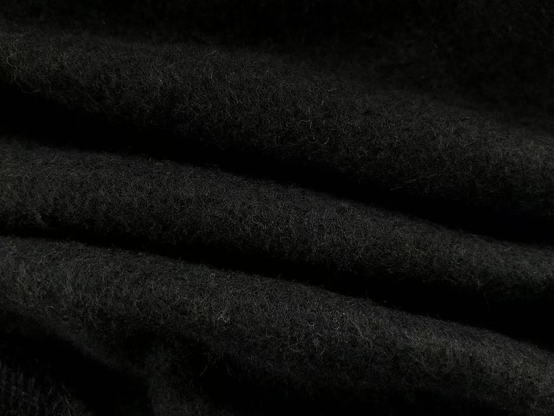 TOP ￥~ 179 PANTS ￥~169 S🔥P🔥E🔥E HOODIE TROUSERS FLEECE