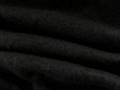 TOP ￥~ 179 PANTS ￥~169 S🔥P🔥E🔥E HOODIE TROUSERS FLEECE