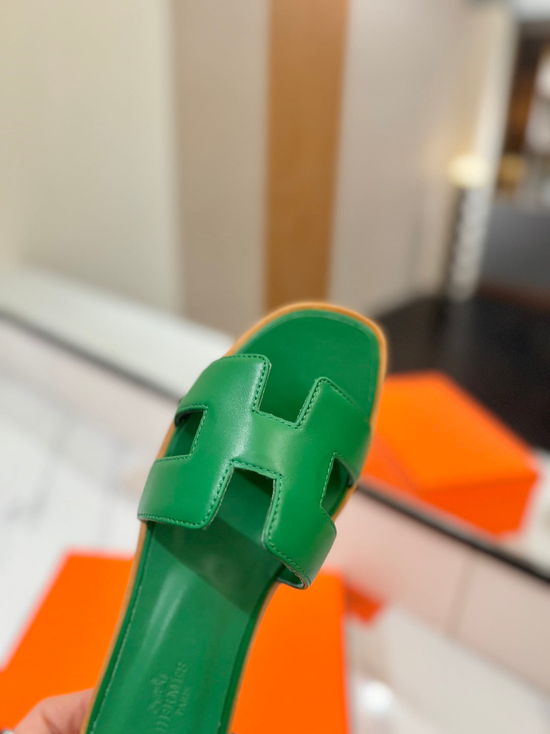 Hermès