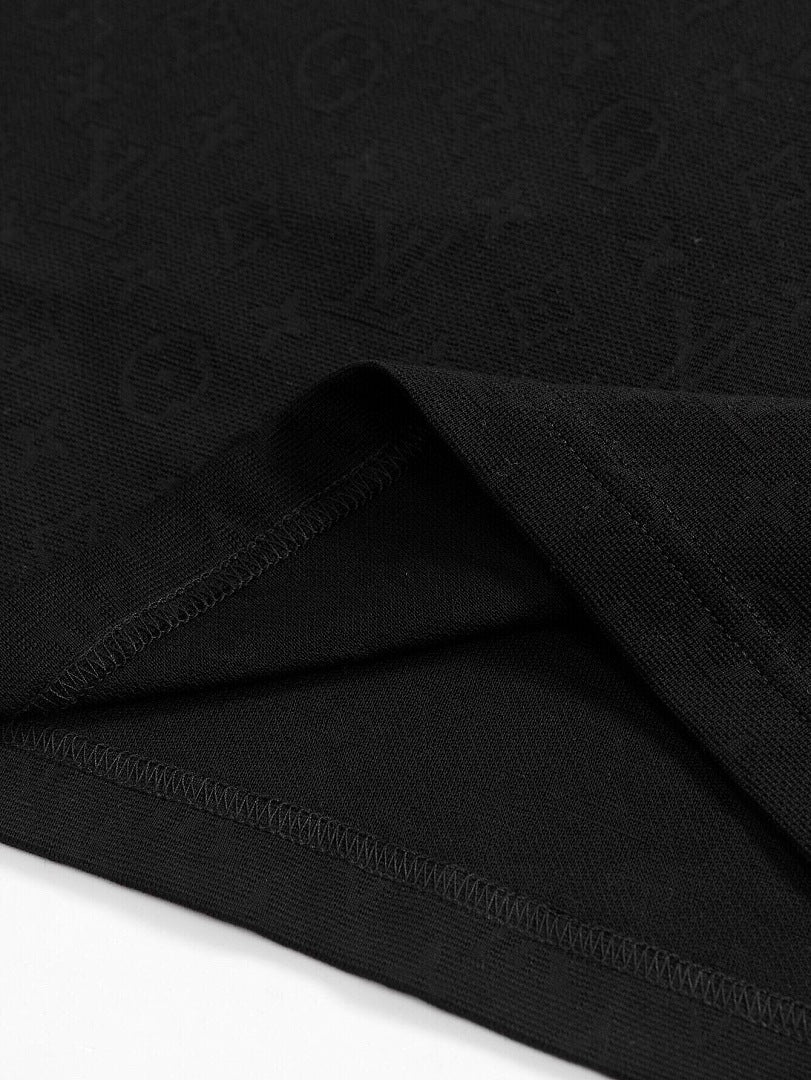 POLO LV