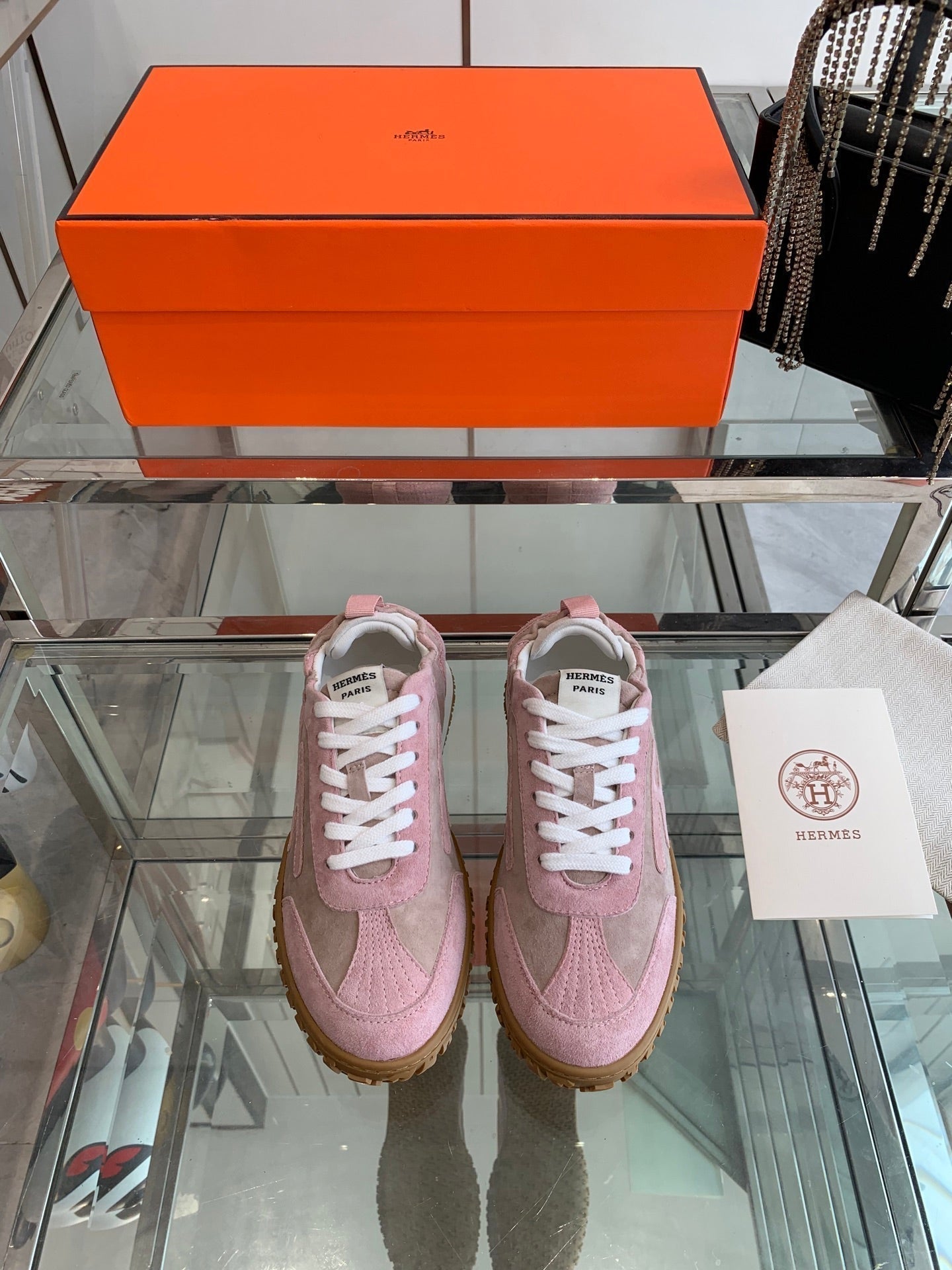 Hermès