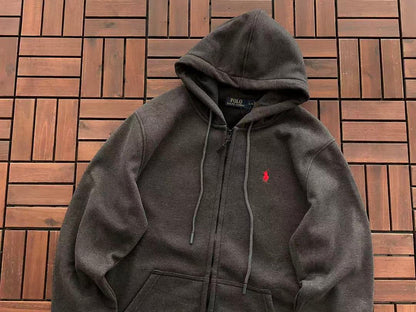 RA🔥PH🔥AU🔥EN HOODIE FLEECE