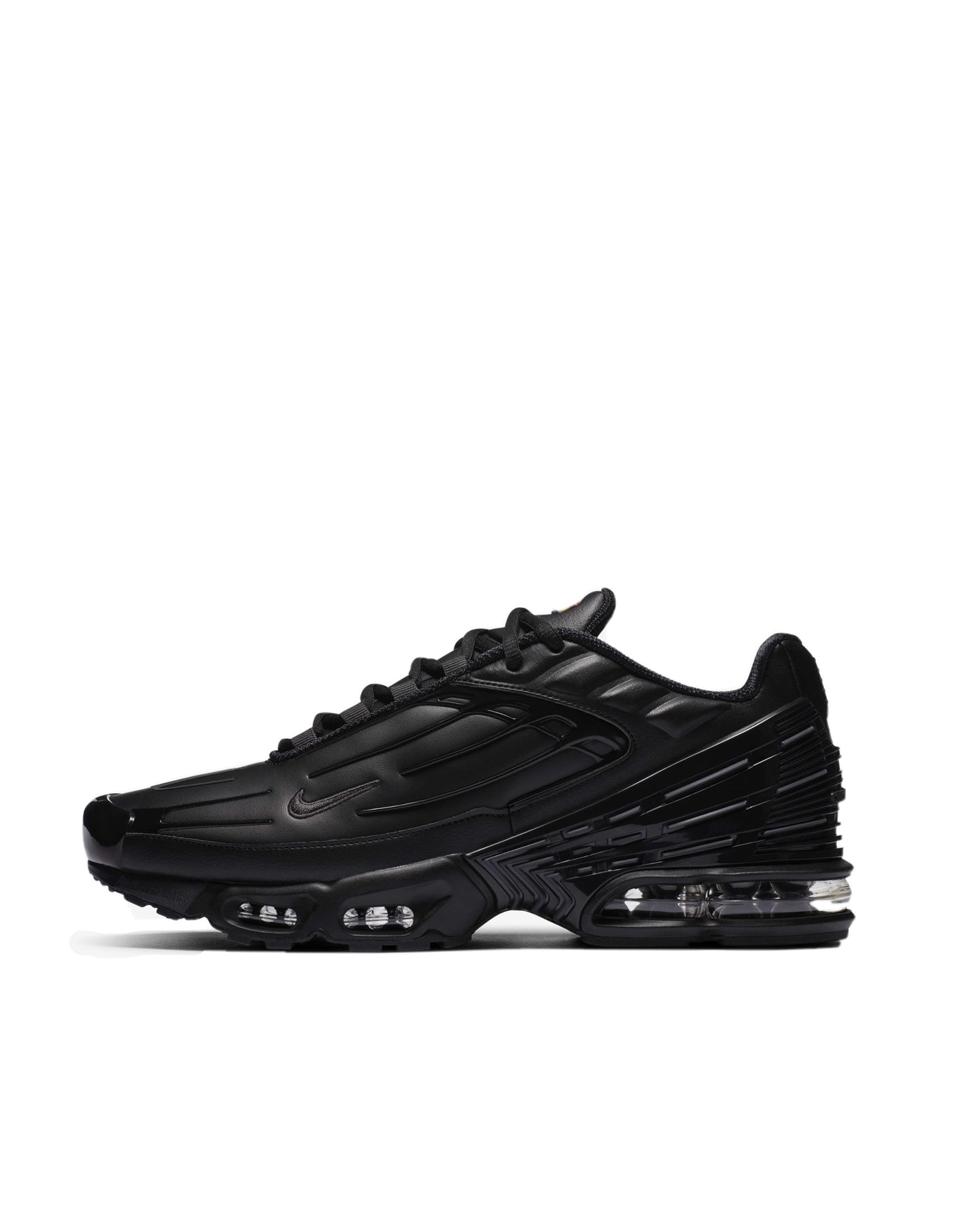 TN