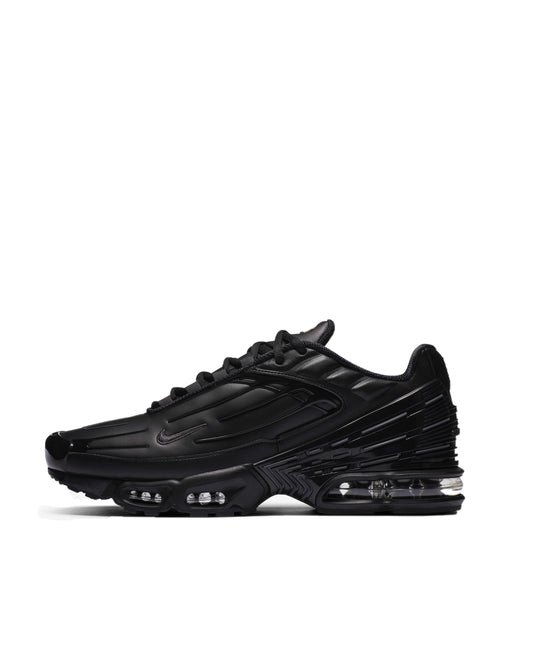 TN