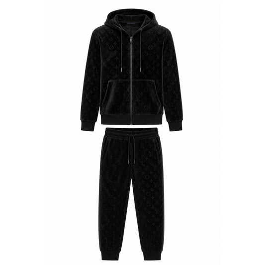CHANDAL Lv