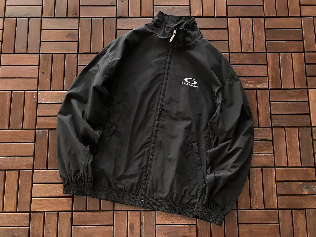 B🔥L🔥🔥🔥IA🔥A JACKET